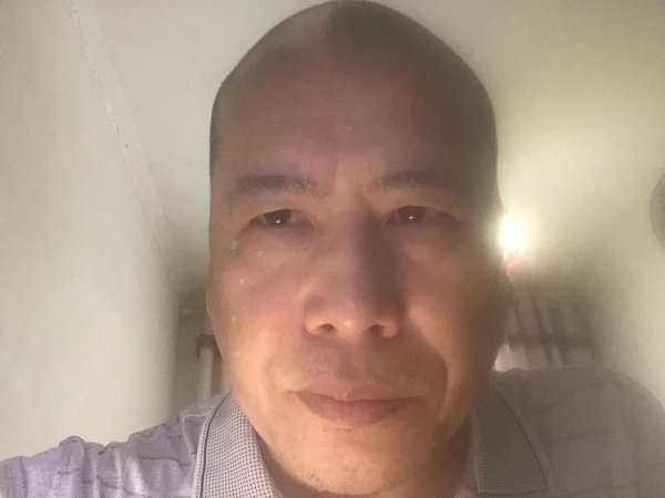 配资公司官方网 姬安宁：干抹桌子不上菜，利好就是用脚踹！