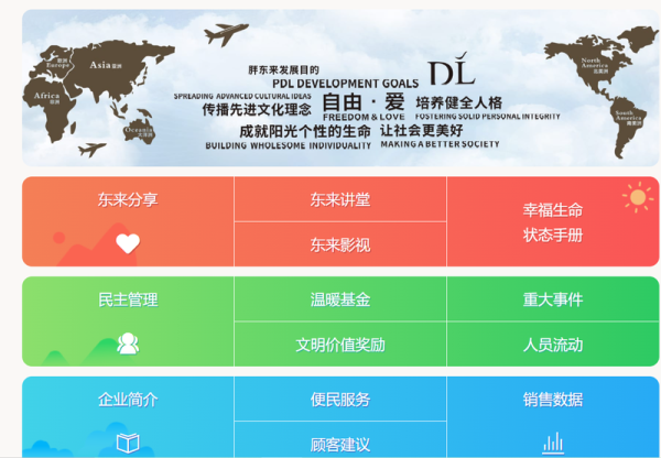 股票配资交流 胖东来官网恢复，本月销售额已近10亿